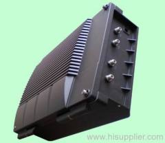 phone signal jammer