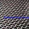 Stainless Steel Wire meshes