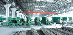 JianZheng Stainless Steel Co.,LTD