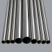 stainless steel pipes