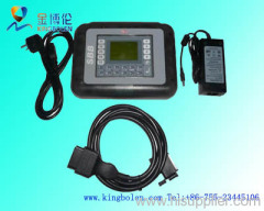 SILCA SBB Immobilizer Programmer