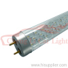 Led Tube Light