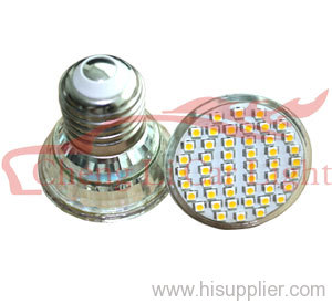 Led Cup Lamp led lighting