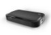 full hd 1080p network media player with hdmi/2 usb port