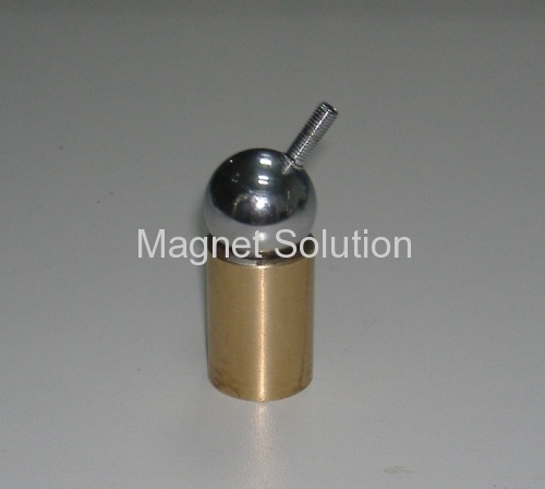 ball joint magnet