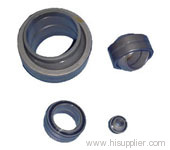 Bush Rod Ends Plain Spherical Bearings