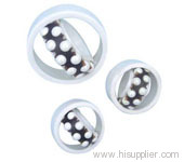 Ceramic Bearings