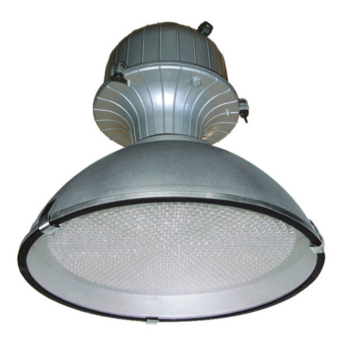 LED industrial light