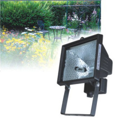 500W flood light