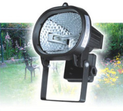 150W garden Flood lights