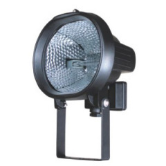 500W flood lights