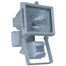 150W Garden Flood light