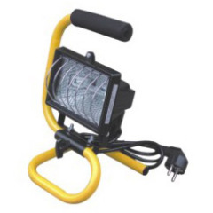 portable flood lights