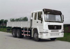 JiNan Century Tianbang Automobile Import&Export Co.,Ltd.