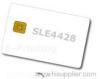 SLE 5542(4442) card