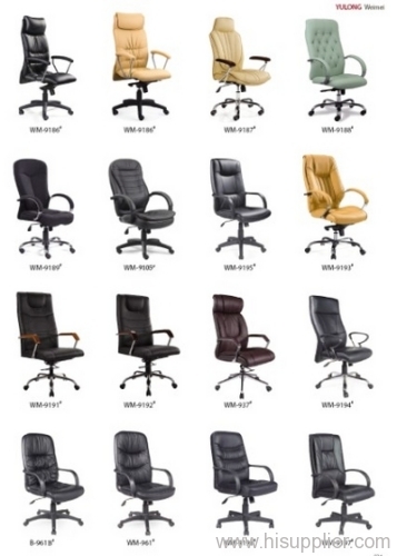 china executive office chair