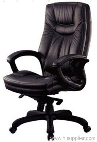 CHINA MANAGER CHAIR