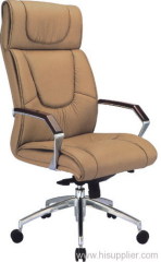 computer office chair