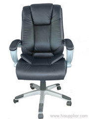 manager chair