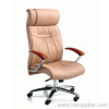 high back office chair