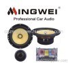 Car Speaker kit