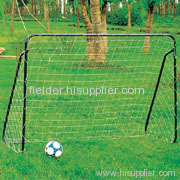 Soccer Goal