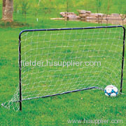 Soccer Goal