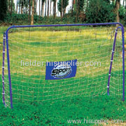 Soccer Goal