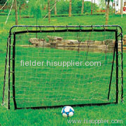 Soccer Goal