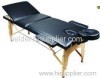 Massage Bed,Table