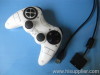 PS2/USB 2 IN 1 Gamepad/muiti game controller /pc game joypad/usb joysticks/handles/handholds