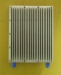 all air cool ozone generator cell