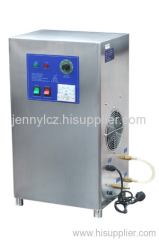 1000mg/hr, 2000mg/hr,3000mg/hr, 5000mg/hr to 10g/hr ozone generator