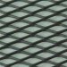 Metal mesh