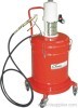 air grease pump