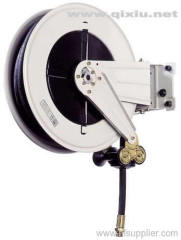 820 SERIES Hose Reel