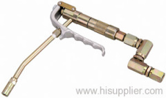 Grease Control Gun