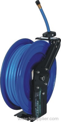 BL7011 SERIES Air Hose Reel