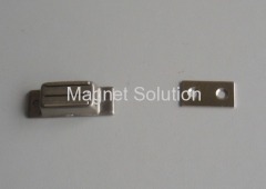 magnet latches