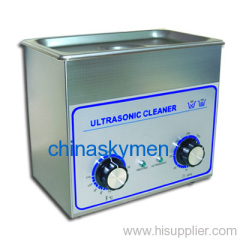 dental ultrasonic Cleaner JP-020(3.2L)