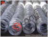 Galvanized Iron Wire