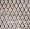 expanded metal mesh