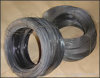 Black Annealed Wire