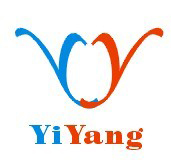 Yiwu Yiyang Handicraft Company