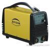 inverter welding machine