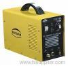 argon inverter welding machine