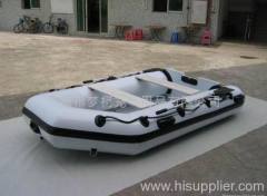 water inflatable, inflatable boat