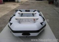 water inflatable, inflatable boat