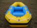 inflatable boats