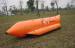 inflatable banana boat